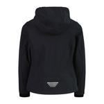 CMP Куртка Outdoor в цвете Black - фото 2