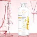 Тонер / Лосьон Unisex BOB - фото 10