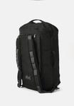 Рюкзак Helly Hansen CANYON DUFFEL UNISEX, Black - фото 2