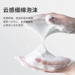 Очищающие средства для мужчин SOLEHE - фото 4