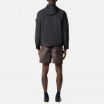 STONE ISLAND Куртка Ватро, Black - фото 6