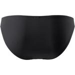 Плавки бикини SUNSEEKER Bali, черный - фото 3