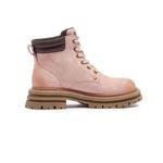 Ботинки CAMEL Martin Boots Women's - фото 7
