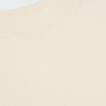 Триумф Свитер с Высоким Воротником CELINE, Экрю - фото 4