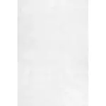 Ковер Cloud Shag Area Rug nuLOOM, 152x213 см, серый - фото 2