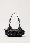 Сумка The Kooples SAC, Black - фото