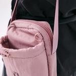 MLB Сумка через плечо, Pink - фото 5