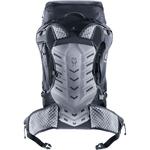 Спортивный рюкзак DEUTER Speed Lite Pro, Black - фото 4