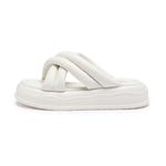 Шлепанцы женские Camel - фото 7