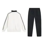 Повседневная спортивная одежда унисекс LINING - фото 3