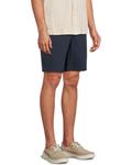 Шорты Columbia Tech Trail Utility Short, цвет Collegiate Navy - фото 2