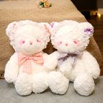 Плюшевая игрушка Handsome - фото 8