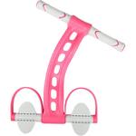 Натяжитель LINING - фото 3