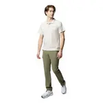 Брюки Columbia Tech Trail, зеленый - фото 3