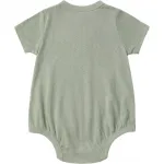 Комбинезон Infant And Toddler GAP, белый - фото 2