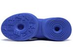 Кроссовки Li-Ning Cheng Feng Athletic 'Blue', синий - фото 5