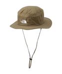 Шляпа North Face Brimmer Beaver, цвет Khaki - фото