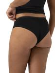 Бой-шорты Mey Modal Pure, черный - фото 3