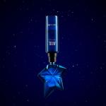 Духи Angel elixir Thierry mugler, 25 мл - фото 4