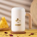 Термостакан Disney - фото 3