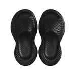 Шлепанцы унисекс Staray, цвет Cocoa Brown - фото 4