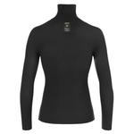 Базовый слой с длинным рукавом Assos GTO Winter, черный - фото 2