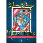 Книга Hi Jax & Hi Jinx (Paperback) - фото