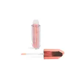 Блеск для губ Rose Quartz Lipgloss Magic Studio, 1 UD - фото 2