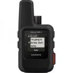 Навигатор Garmin inReach Mini 2, черный - фото 12