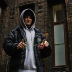 Yoyo One, аркадная игра, YoYoFactory - фото 11