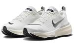 Кроссовки Nike Invincible Run 3 для женщин, White - фото 3