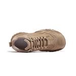 Кроссовки женские среднего размера Camel - фото 10