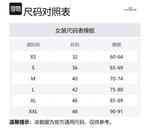 Женские карго-брюки цвета хаки COACH - фото 8