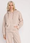 Худи Volcom STONE SOFT, Khakiest/Beige - фото