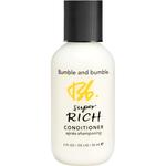 Кондиционер для волос Bumble and bumble Super Rich Conditioner, 250 ml - фото