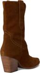 Ботинки Seychelles Women's Line Dance Boots, Brown - фото 5