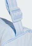 Сумка Adidas Originals MINI DUFFEL, Crystal Sky/Light Blue - фото 3
