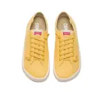 Кроссовки Camper Peu Rambla, желтый - фото 5