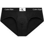 Мужские трусы Calvin Klein - фото
