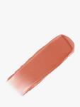 Губная помада Lancome L'Absolu Rouge Intimatte, 247 Unretouched Nude - фото 2