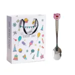 Кружка Disney, белый - фото 4