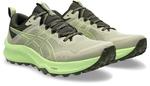 Беговые кроссовки ASICS, Lime - фото 3