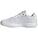 Детская обувь для дома STABIL Adidas, белый - фото 4