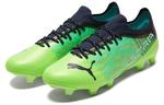 Puma Футбольная обувь Мужчины - фото 3