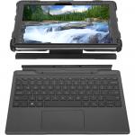 Чехол для ноутбука Dell Latitude, 13", черный - фото 7