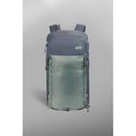 Рюкзак Картина KOMIT 22 - фото 2