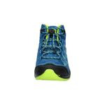 Ботинки Brütting, синий - фото 3