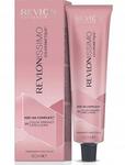 Краска Revlon Revlonissimo Colorsmetique 60 мл C20 - фото