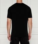 Футболки Regular fit Boss Green, черный - фото 4