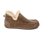 Taren Угги Slipper Minnetonka, Brown - фото 4